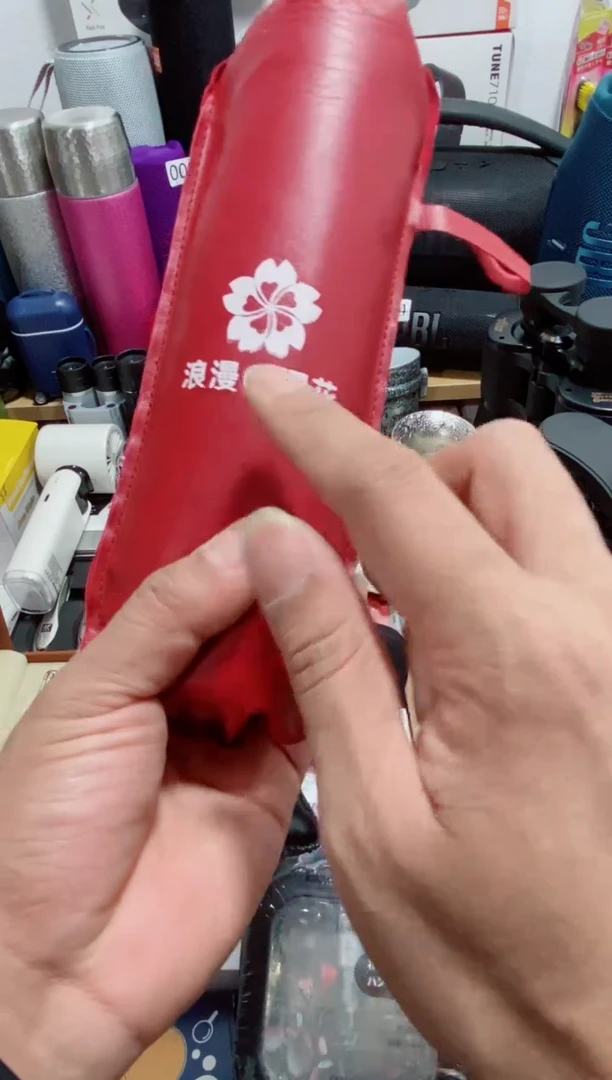 瓷片闪购商品如图所示