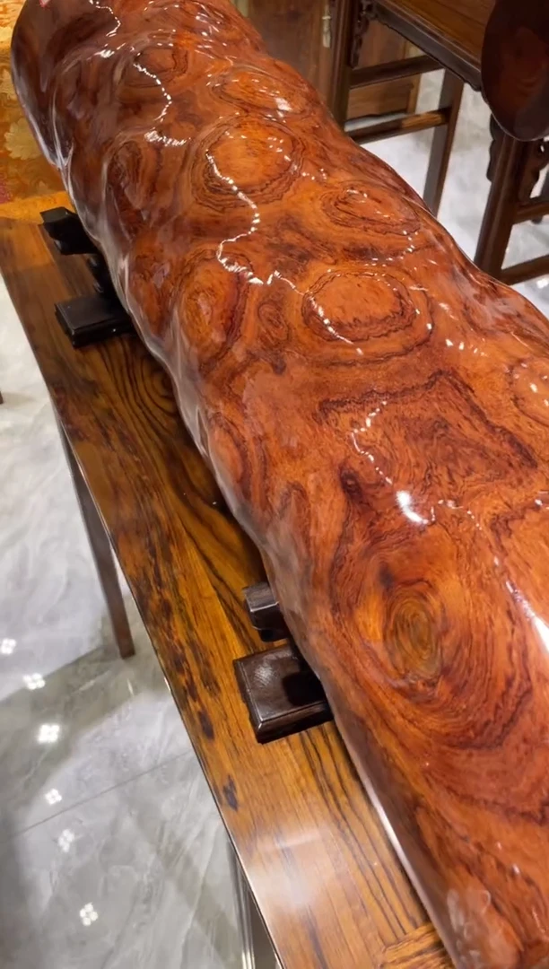 木6666666666666666666666