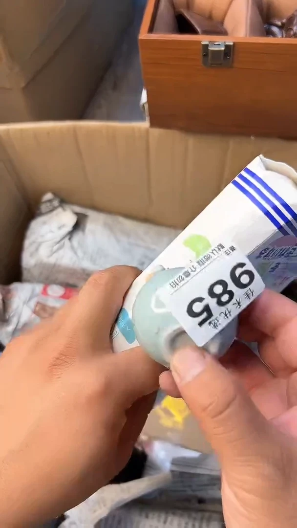 日本名窑老*瓷器瓷器瓷器瓷器