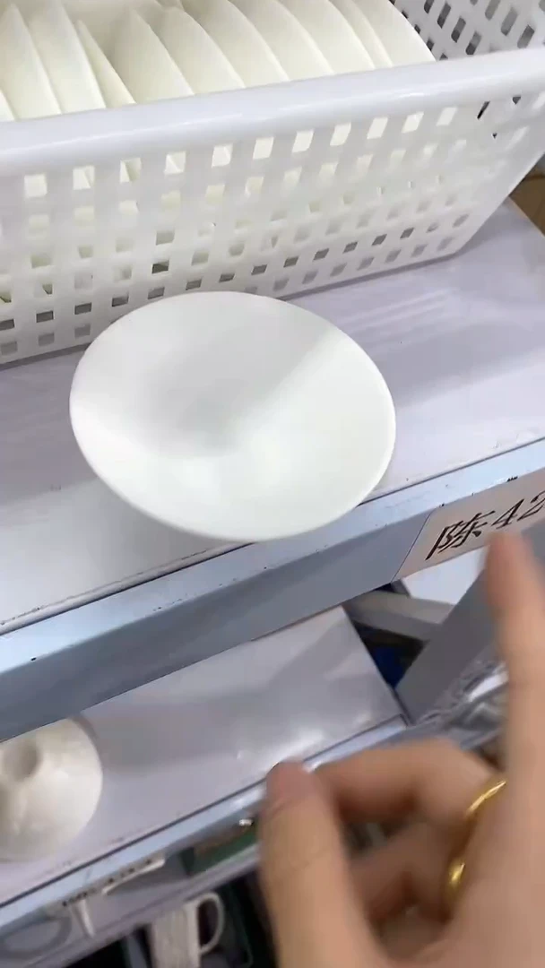 瓷片陶瓷茶器福利x424