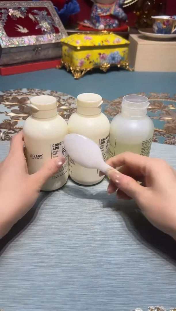 超杯杯杯杯杯杯杯杯杯杯杯