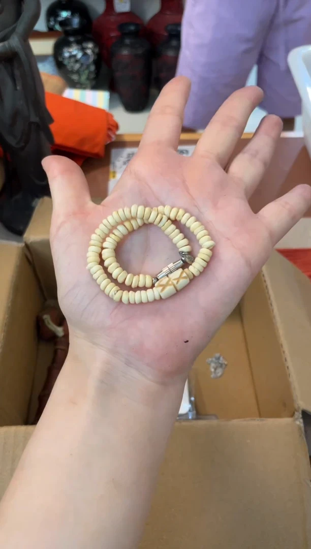 瓷片众****材好漂亮的瓷器】】】】
