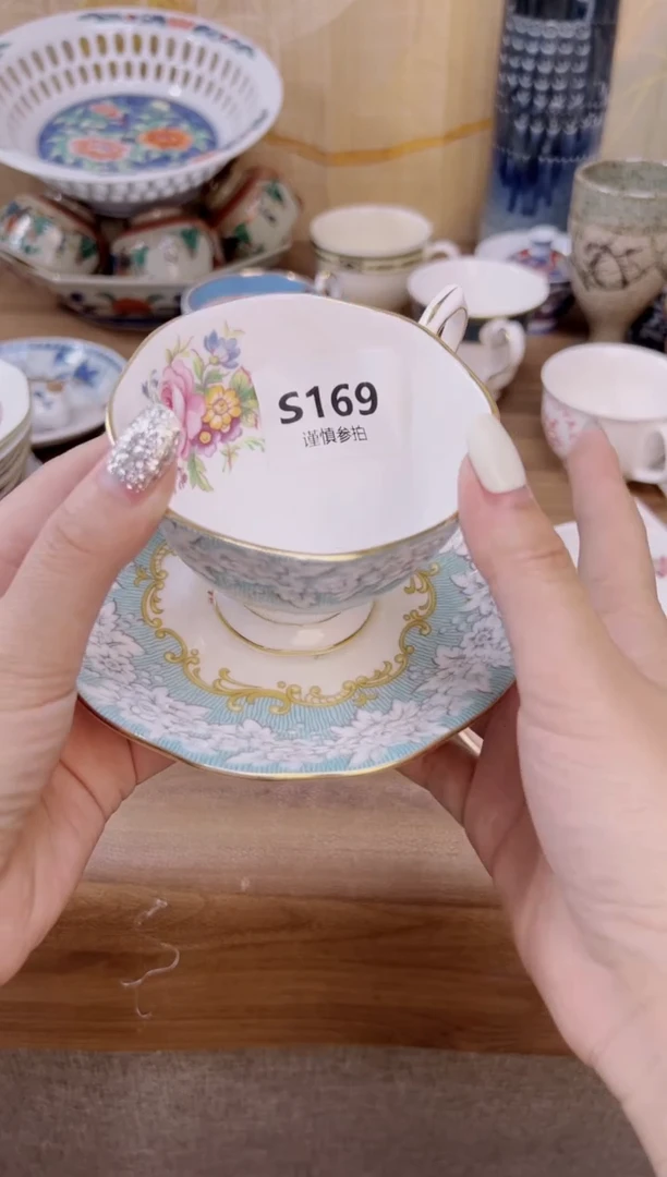 杯              169