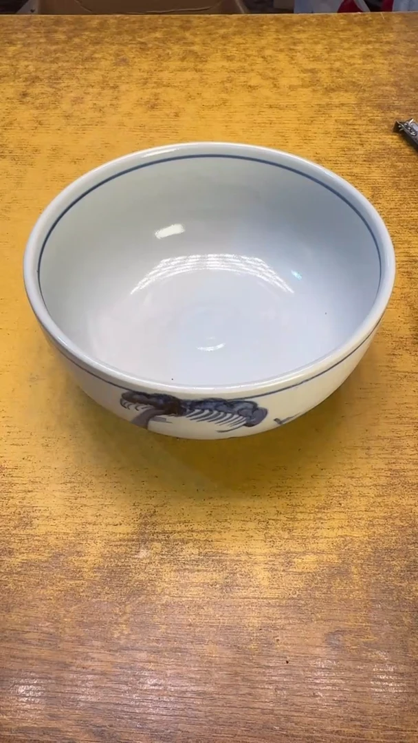 瓷器瓷器瓷器瑕疵5