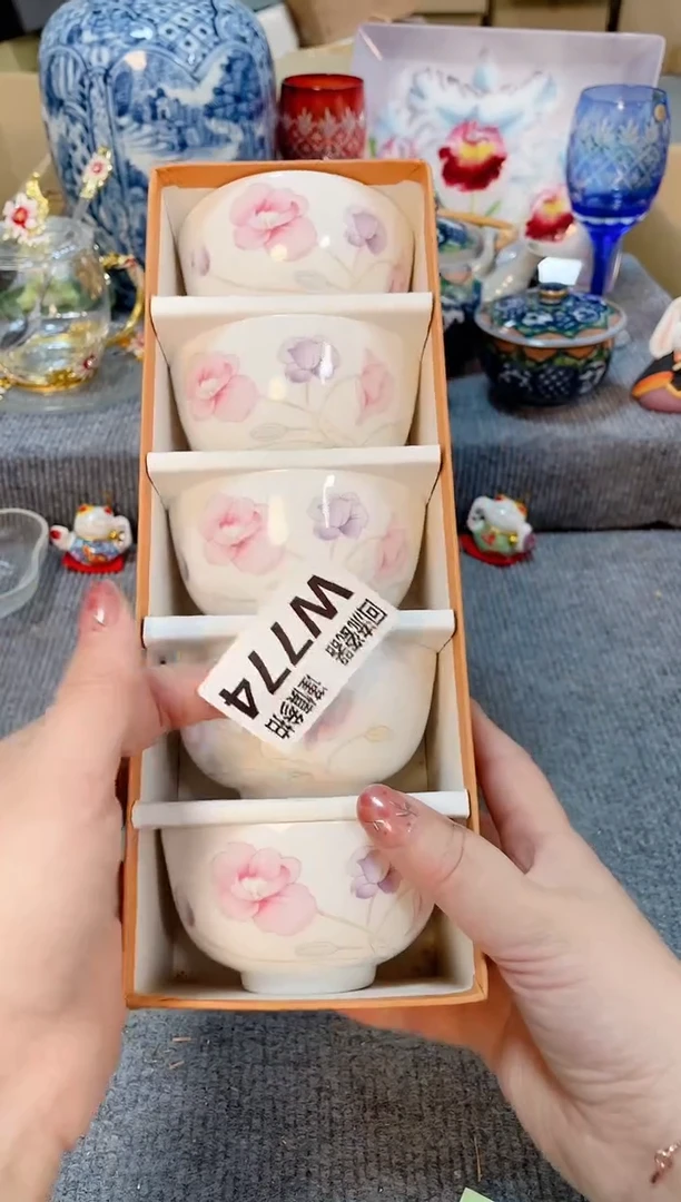 瓷片闪购闪购闪购闪购