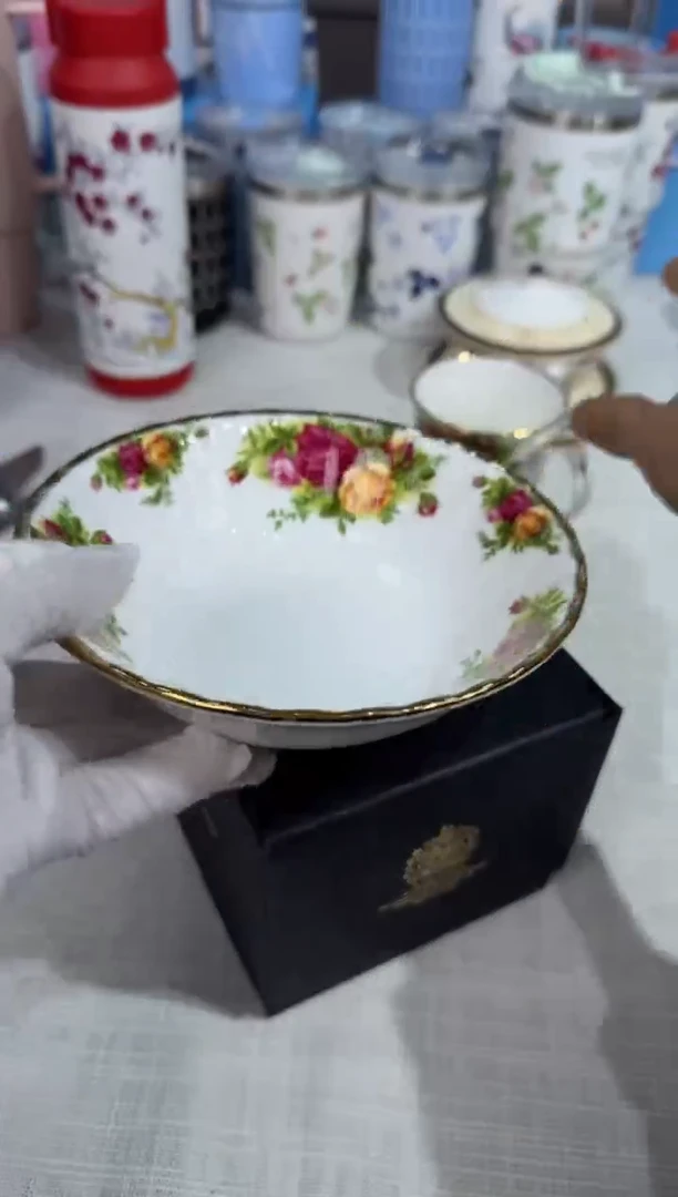 美物严选好物多多w68单