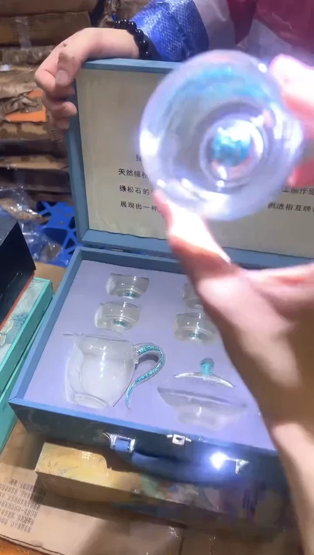 瓷片其他其他其他其他