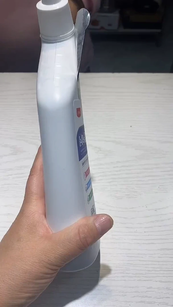 瓷片生活的本意就是开心@@1