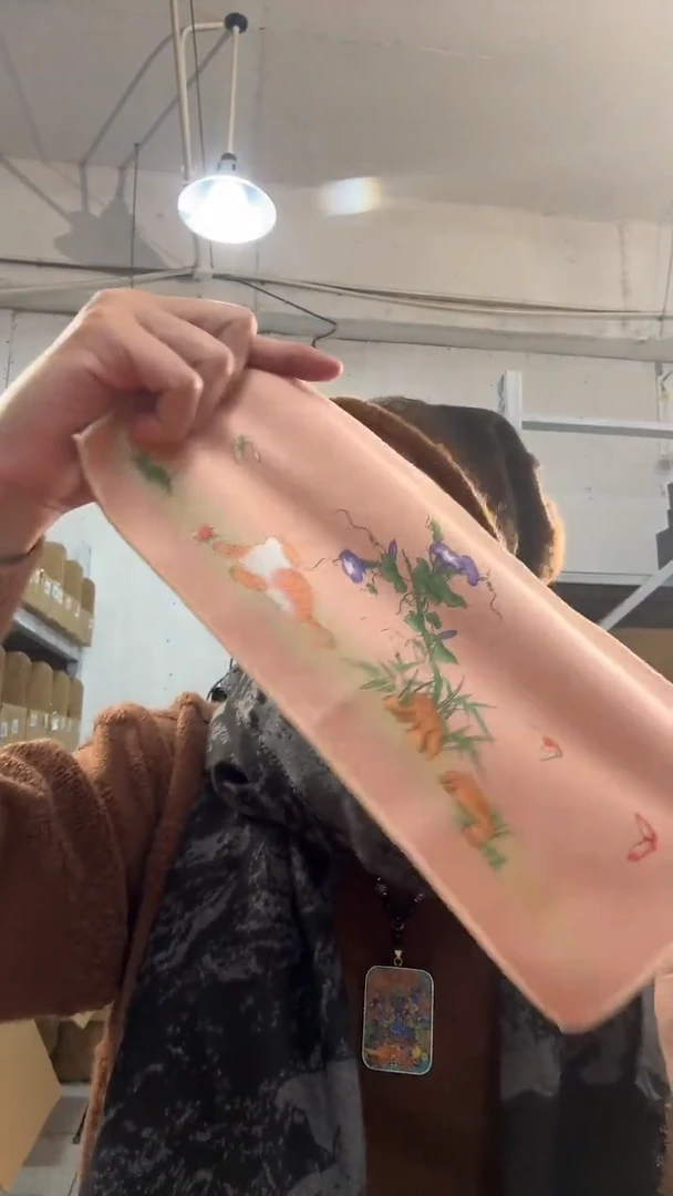 【闪购商品】111111111@@CD879