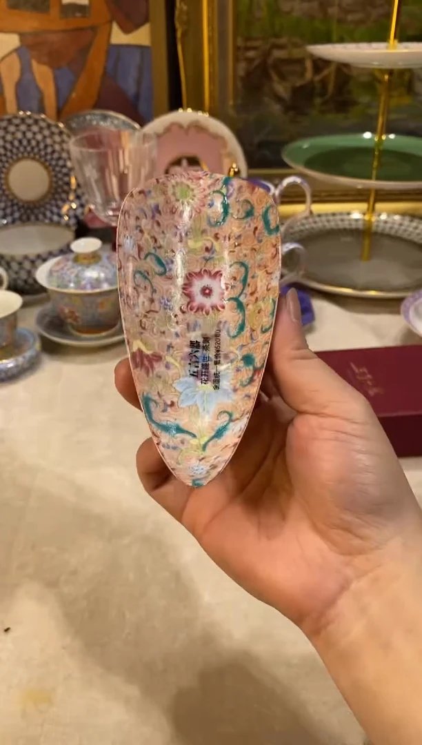 【闪购商品】陶瓷