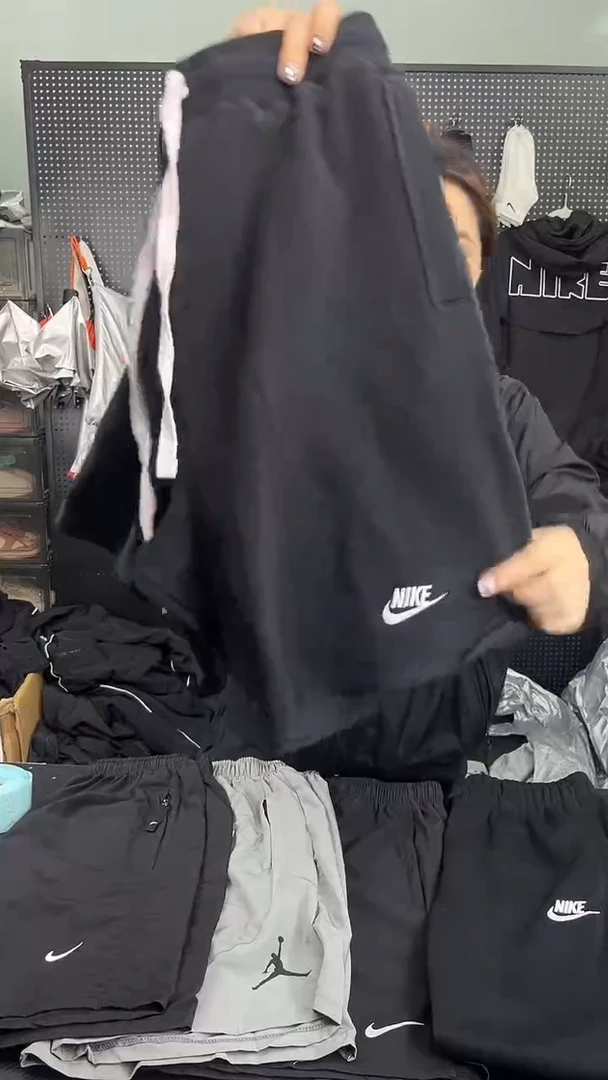 M338编码 瑕疵修复直播间2 过款