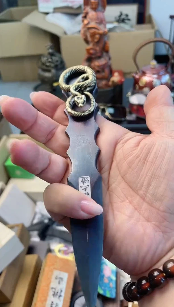 【闪购商品】瓷片CD础宁百货1品质保证