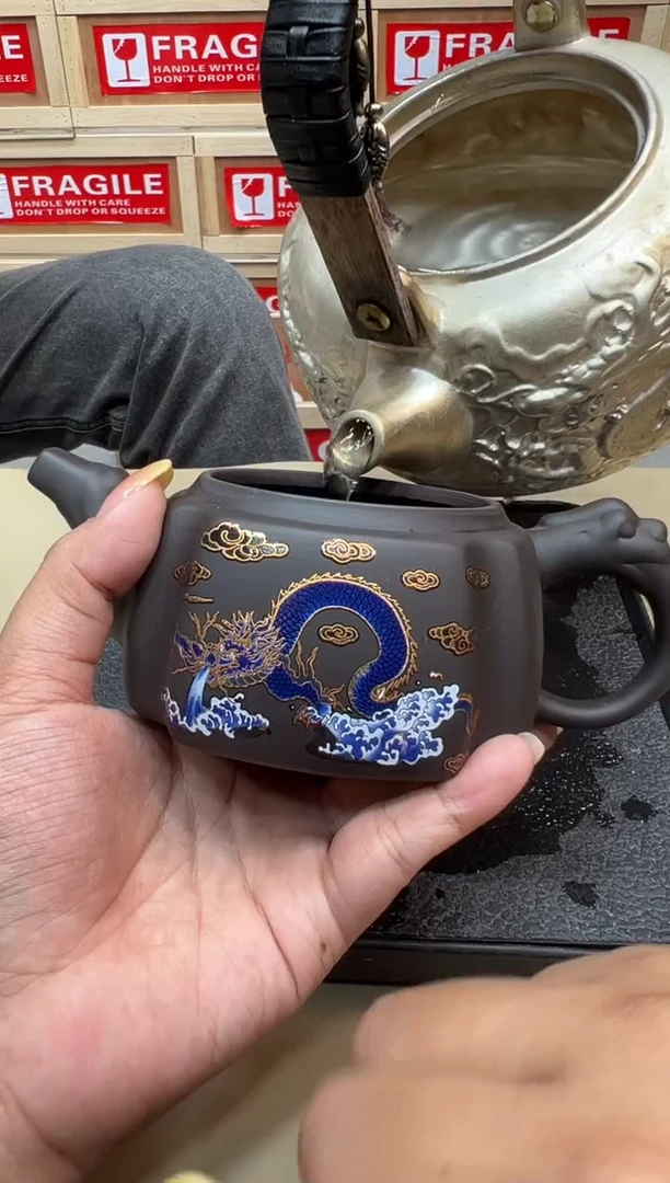 粉丝专属福利闪购链接