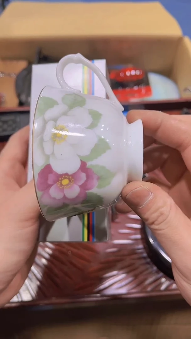 【闪购商品】瑕疵品瓷器瓷器瓷器瓷器