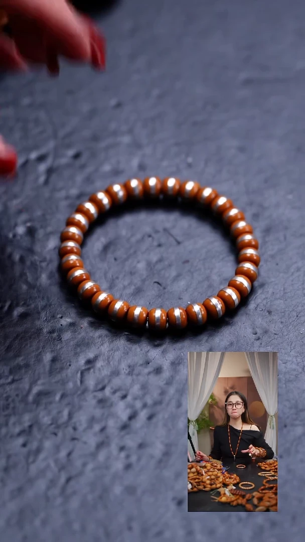 吊坠橄榄核.**m橄榄核