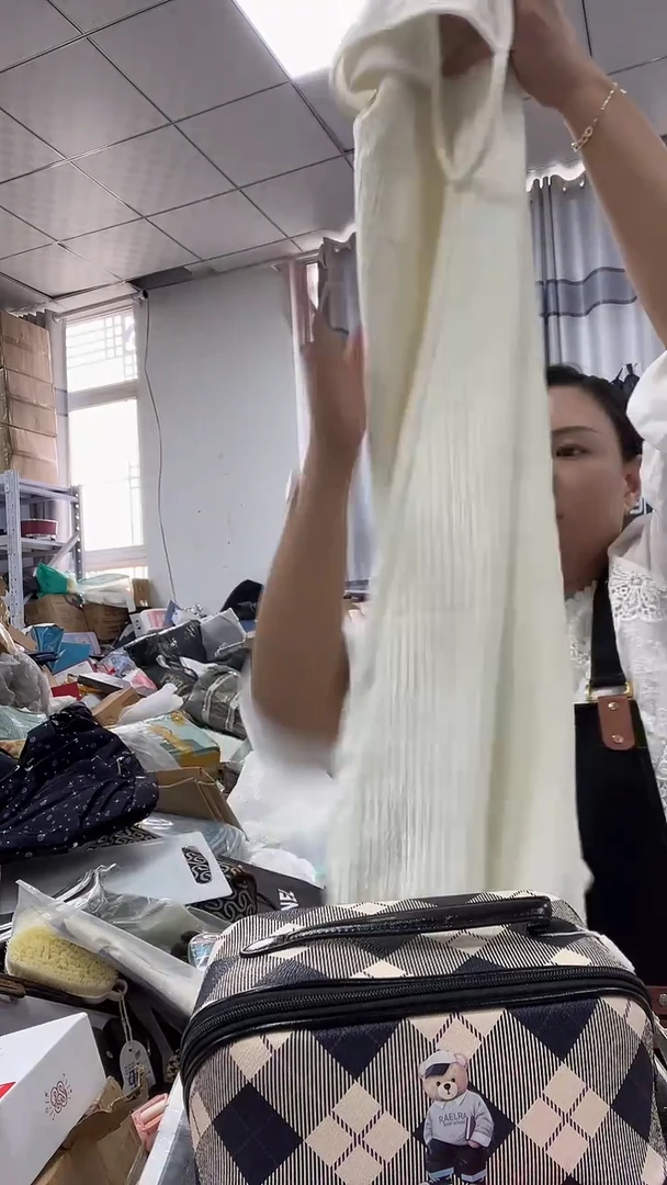 牦牛剖层皮革琪老板女包1号店超超好看发图片款