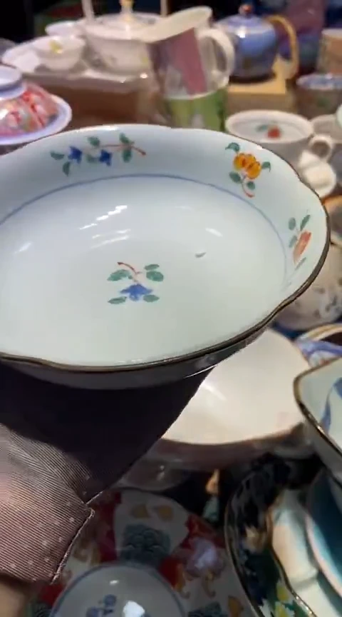 瓷片1111111111111@@1