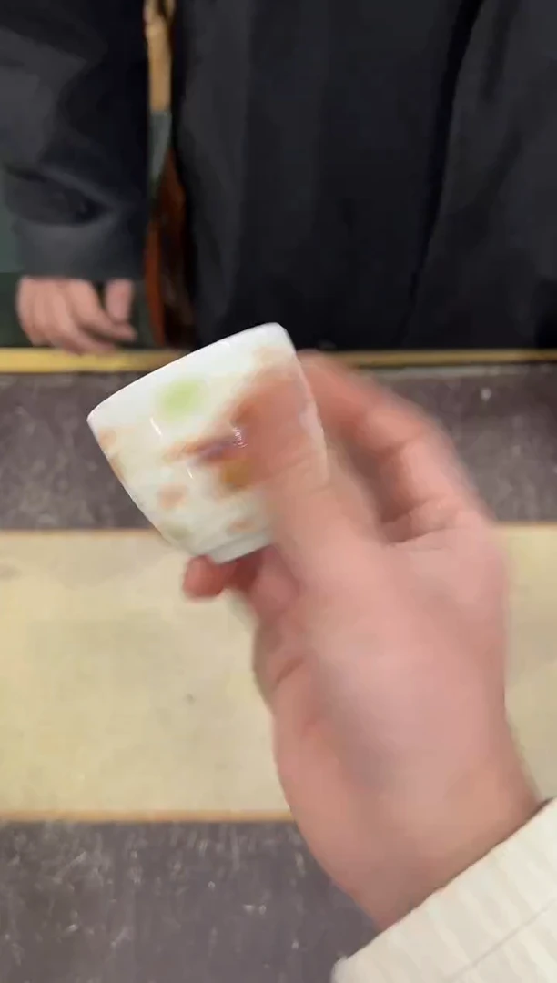 【闪购商品】闪购链接专属福利