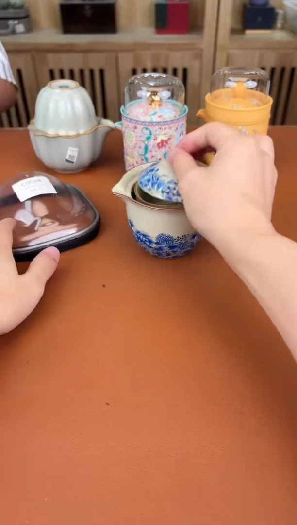 至茗茶器11111111111
