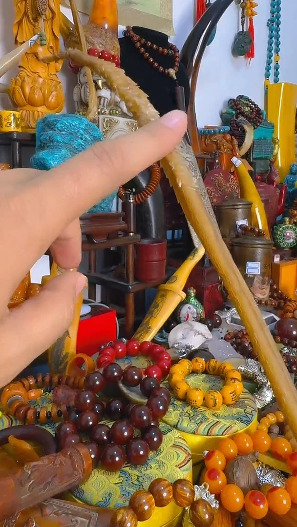 琉璃手工艺品瓷摆件瓷摆件瓷摆件