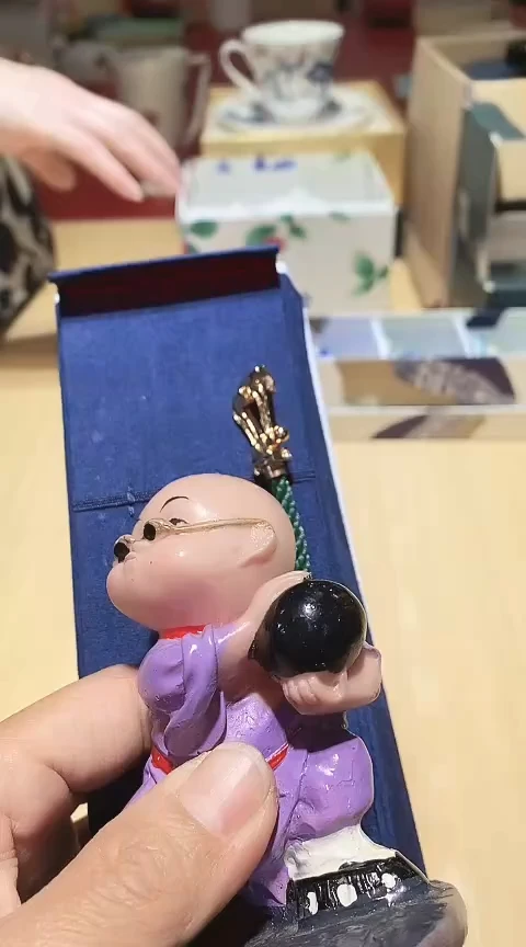 瓷片全场正品,一件不留@@1