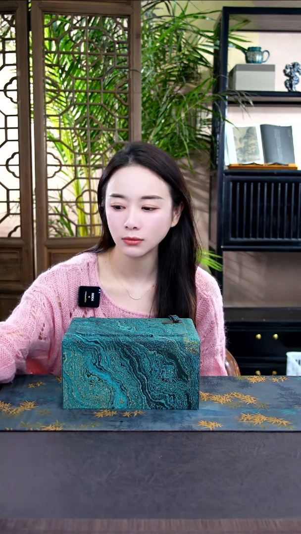 茶壶紫砂5宜兴紫砂壶惊喜