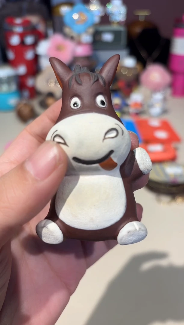 瓷器茶周边按编号下单X003