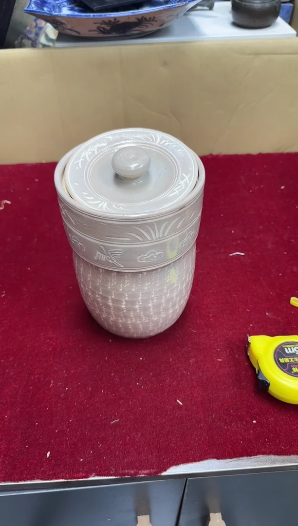 中古物品，默认微瑕121