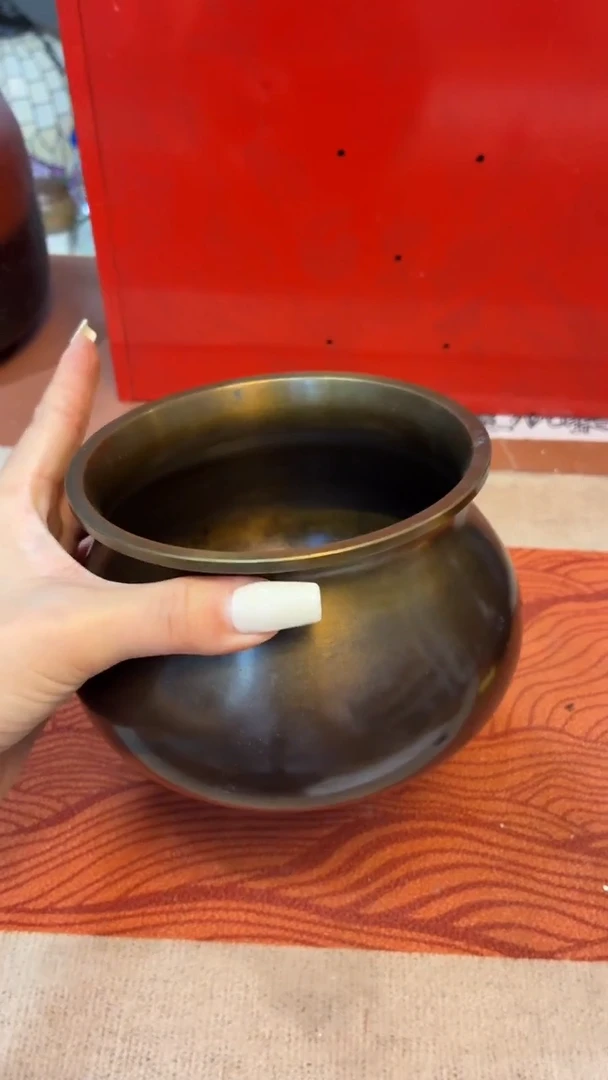 瓷片好漂亮的瓷器】】】】】