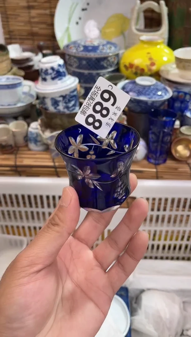 ✨**?全场满28包邮，陶瓷茶具瓷器