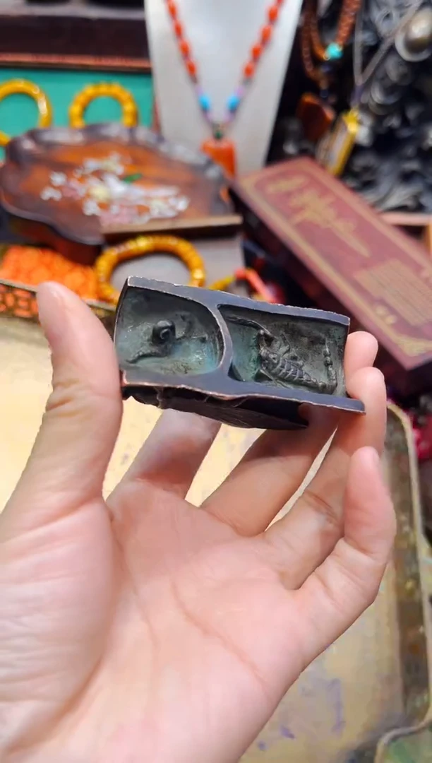 【闪购商品】欣妹专属精选链接a1234