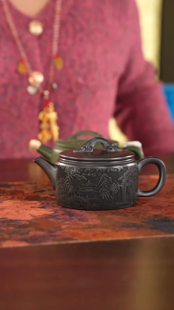 茶杯紫砂紫砂商品1212