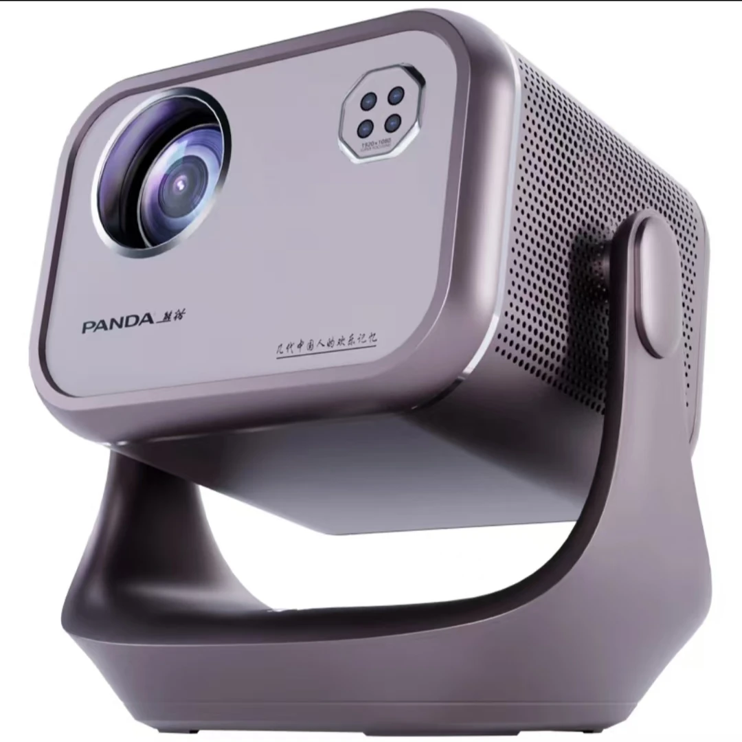 投影仪电脑手机音响AUX音频公对公转换线3.5mm通用连接线加长