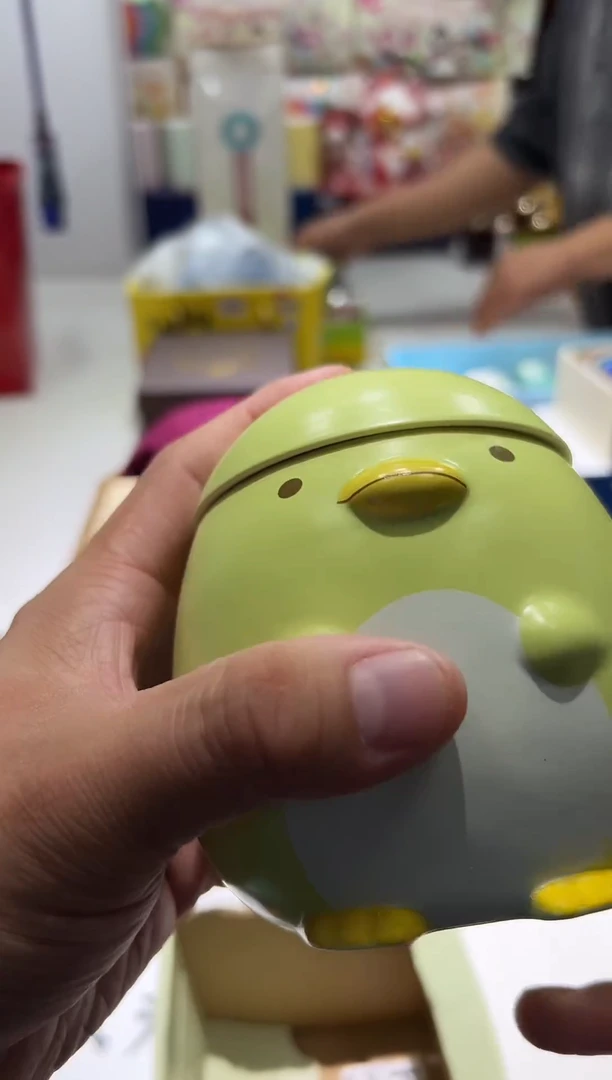 瓷片名品折扣名品折扣名品折扣2@@1