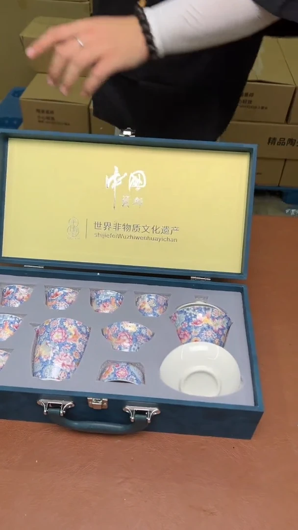 其他@@@@@@@@@@@@@@