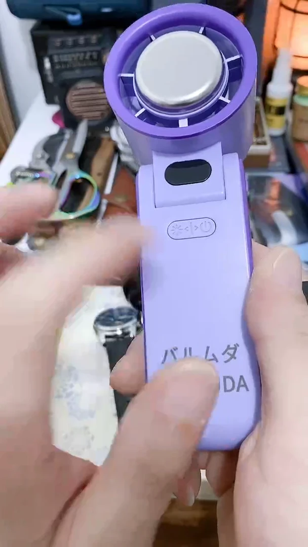号默认瓷器瓷片 闪购商品 以图为准