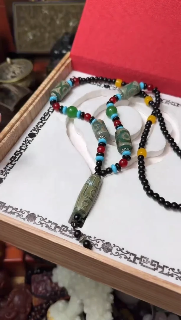 未镶嵌玛瑙/玉髓珠宝奇石主播推荐：一物一拍，讲解为准！