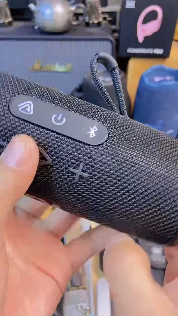 瓷片闪购商品，如图所示