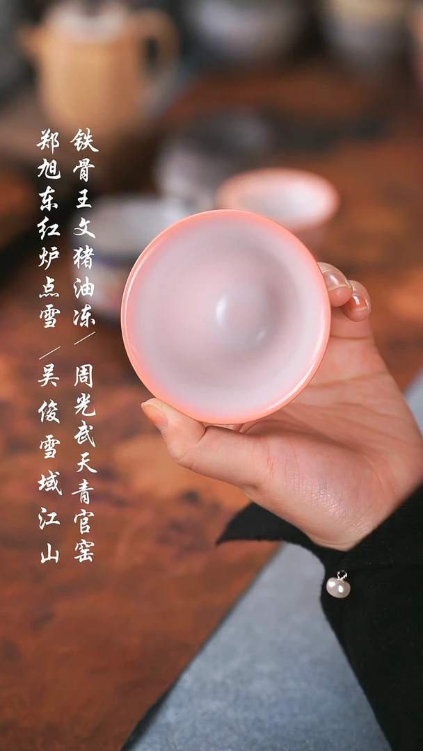 【闪购商品】0000000000000000001