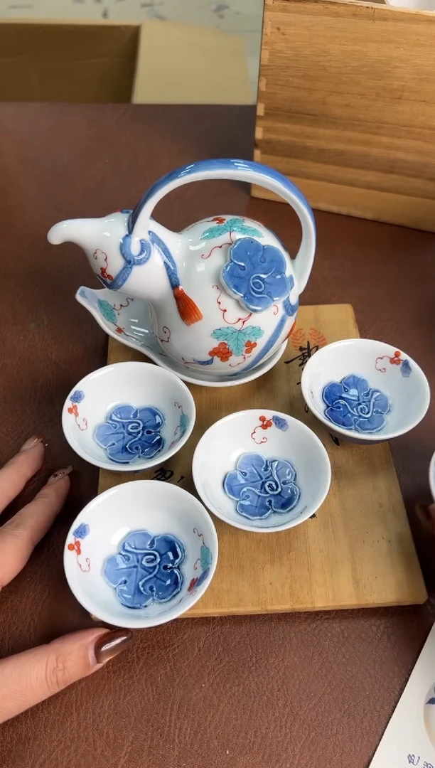 瓷片安*瓷器瓷器瓷器瓷器