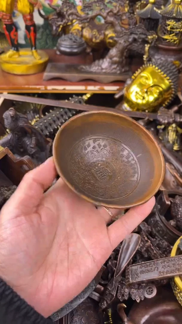 古韵铜铜铜铜铜铜精选链接