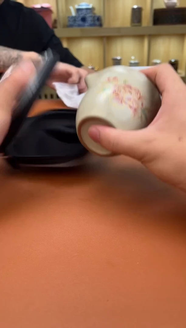 至茗堂茶器11111
