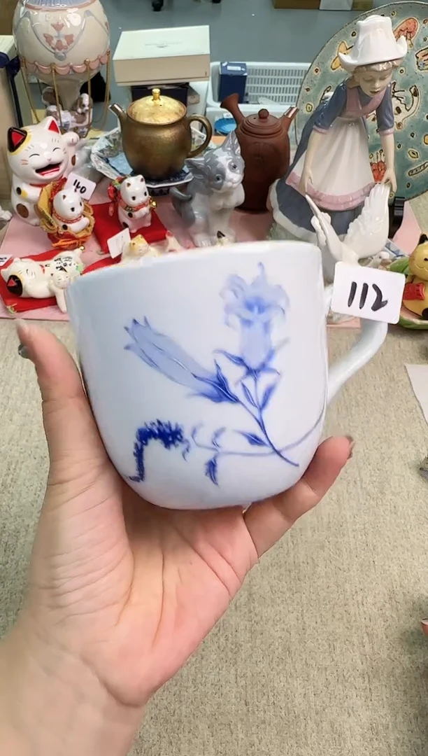 瓷片瓷片瓷片瓷片泡泡瓷器美到爆