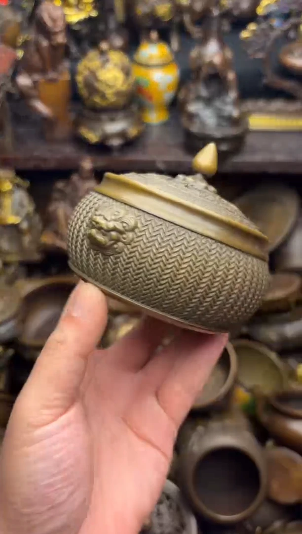 小周精选专属链接