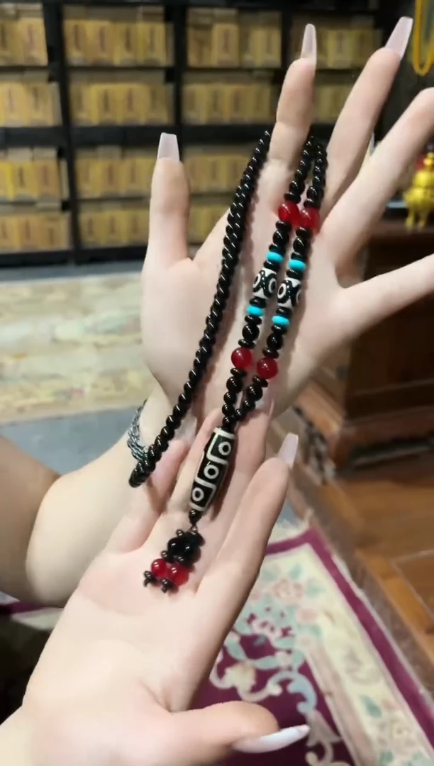 86咚咚咚咚咚咚咚咚