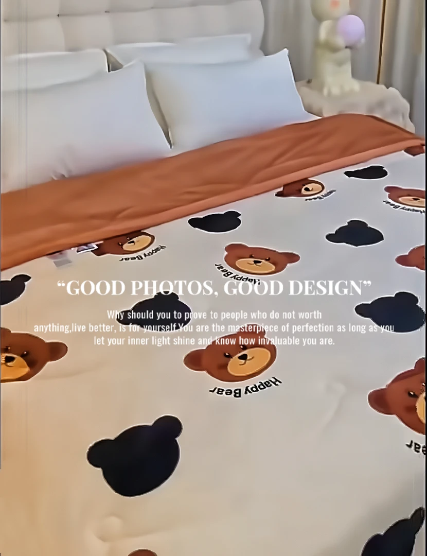 【厂家直供免费试睡15天】云貂绒布艺亲肤爽肤不闷热透气  2