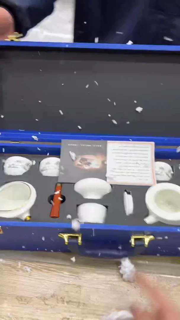 【闪购商品】其他其他其他其他其他