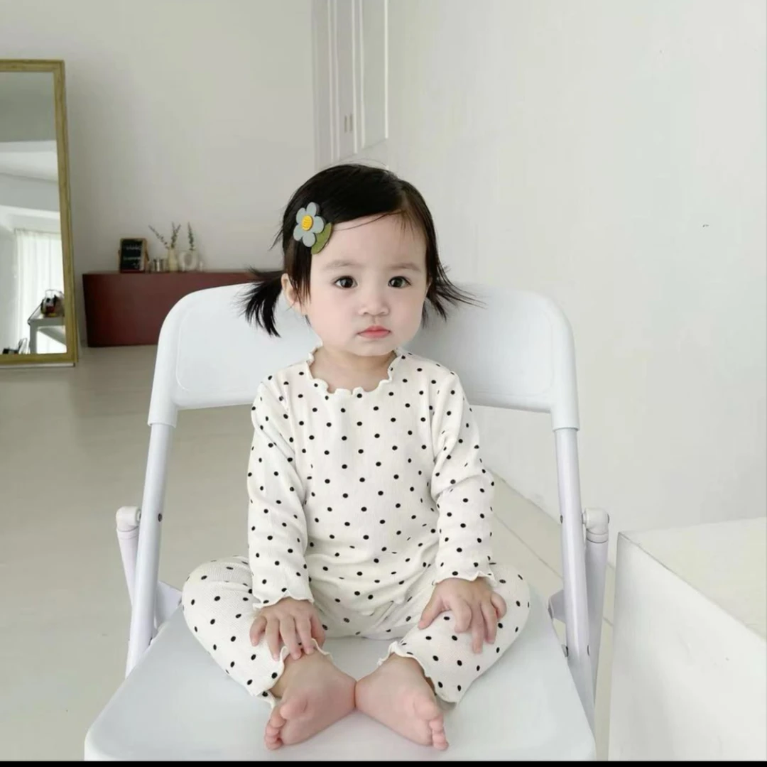 直播专属-GZ563【飞鱼套装儿童】韩希麻麻专属浮~力