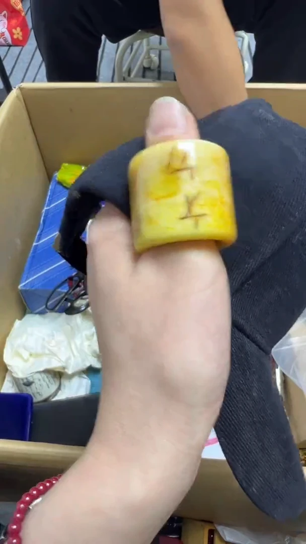 S*q瓷片瓷片瓷片瓷片瓷片瓷片