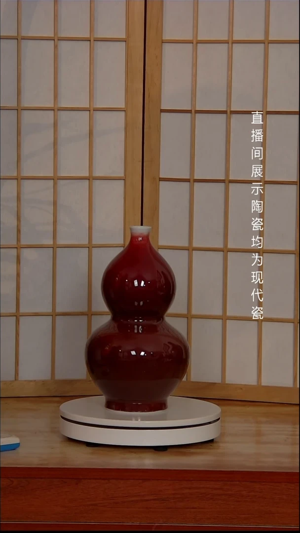 景德镇御匠邦陶瓷1